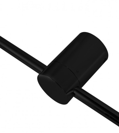 Бра Kink Light 08423-100,19(3000K)
