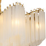 Подвесная люстра Kink Light 07310-21,33