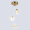 Подвесной светильник Ambrella Light LH11105