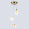 Подвесной светильник Ambrella Light LH11105