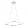 Подвесной светильник Kink Light 08225,01(4000K)