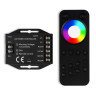 Контроллер Ambrella Light GS11461