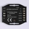 Контроллер Ambrella Light GS11461