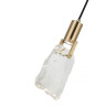 Подвесной светильник Kink Light 07670-1A,20