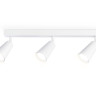 Спот Ambrella Light TA13148