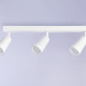 Спот Ambrella Light TA13148