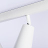 Спот Ambrella Light TA13148