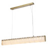 Подвесной светильник Kink Light 07599-90L,36