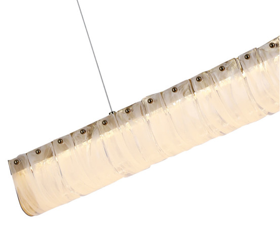 Подвесной светильник Kink Light 07599-90L,36