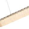 Подвесной светильник Kink Light 07599-90L,36