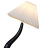 Торшер Kink Light 07015-F,19