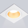 Встраиваемый светильник Ambrella Light TN102827
