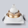Встраиваемый светильник Ambrella Light TN102827