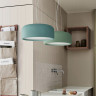 Подвесной светильник ImperiumLoft 240915-26