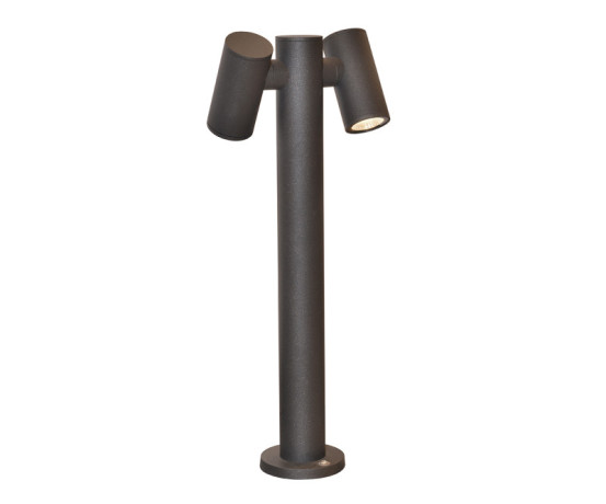 Садово-парковый светильник Kink Light 09309-80F,19