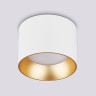 Накладной светильник Ambrella Light TN52882