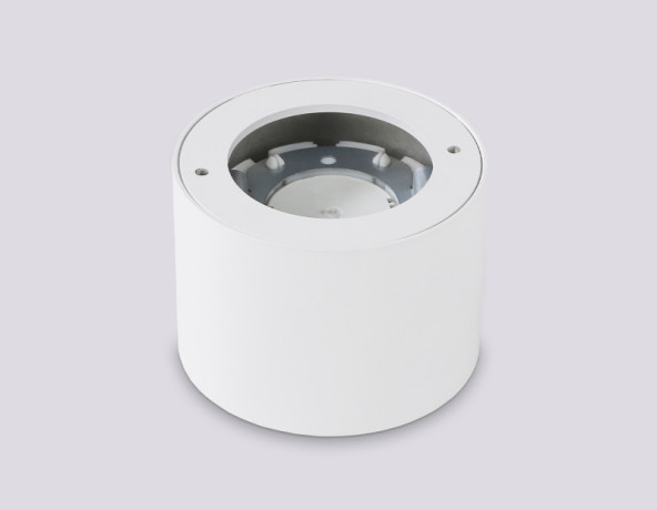 Накладной светильник Ambrella Light TN52882