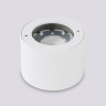 Накладной светильник Ambrella Light TN52882
