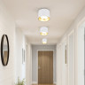 Накладной светильник Ambrella Light TN52882