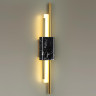 Бра Odeon Light 4361/10WL
