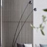 Торшер ImperiumLoft 232684-23