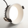 Встраиваемый светильник ITALLINE IT06-6014 white 4000K