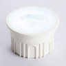 Светодиодная лампа Ambrella Light 212502