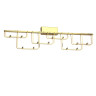 Бра Odeon Light 7060/12WL