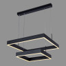 Каскадная люстра Ambrella Light FA6633