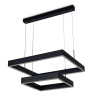 Каскадная люстра Ambrella Light FA6633