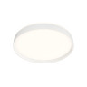 Накладной светильник Denkirs DK6511-WH