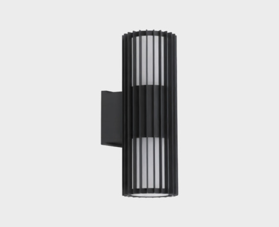 Светильник настенный ITALLINE IT3048