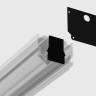 Заглушка Ambrella Light GL1066