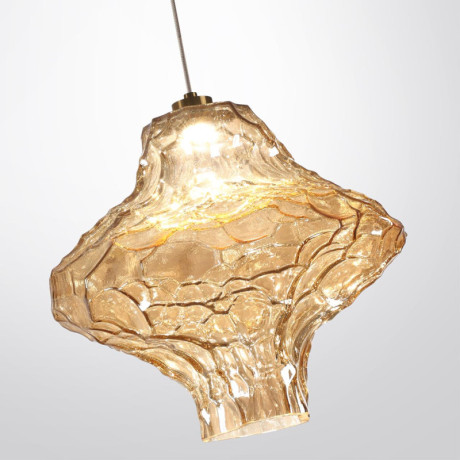 Подвесной светильник Odeon Light 5108/3LA