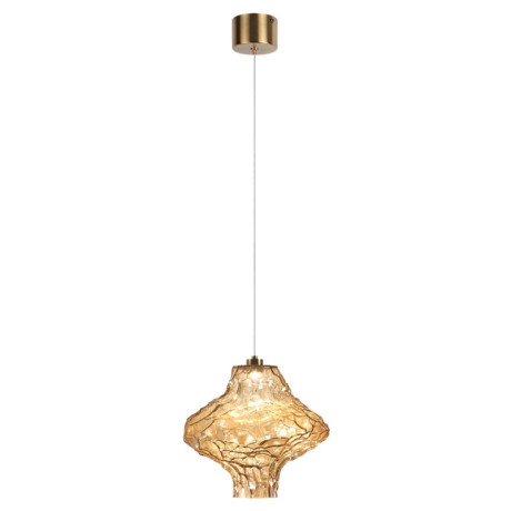Подвесной светильник Odeon Light 5108/3LA