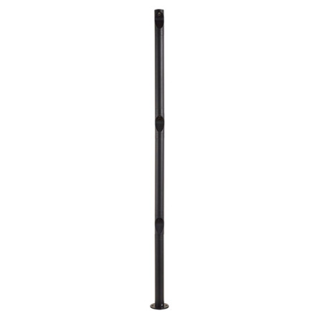 Садово-парковый светильник Odeon Light 7021/9FL