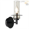 Бра LUMION 6555/1W