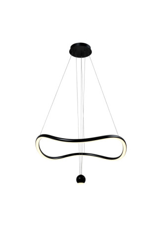 Подвесной светильник ST-Luce SL6209.403.35