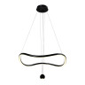 Подвесной светильник ST-Luce SL6209.403.35