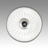Подвесной светильник LUMION 8055/1A