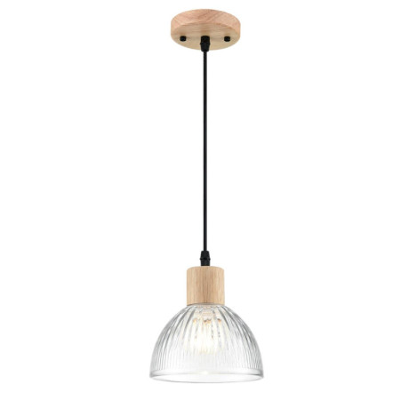 Подвесной светильник LUMION 8055/1A
