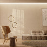 Лента Maytoni Technical 10109