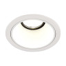 Светодиодный модуль ST-Luce ST850.508.07