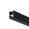 Профиль Maytoni Technical 633011