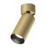 Спот Maytoni Technical C082CL-01-GU10-MG