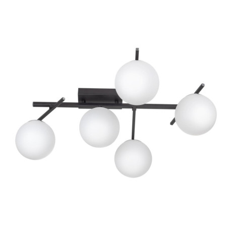 Накладная люстра Citilux CL223152