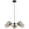 Подвесная люстра Citilux CL105155