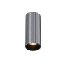 Накладной светильник Maytoni Technical C056CL-L12W2.7K-W-PT