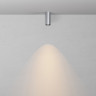 Накладной светильник Maytoni Technical C056CL-L12W2.7K-W-PT