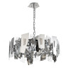 Подвесная люстра Citilux CL231271